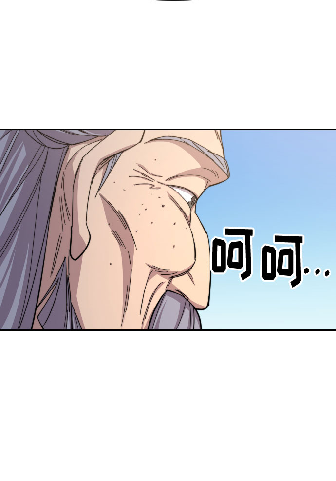 第34话72