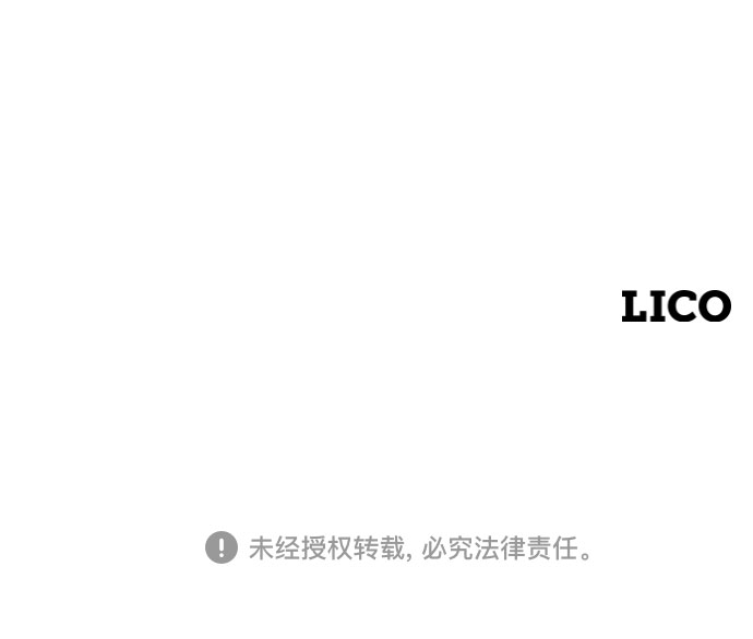 第45话140