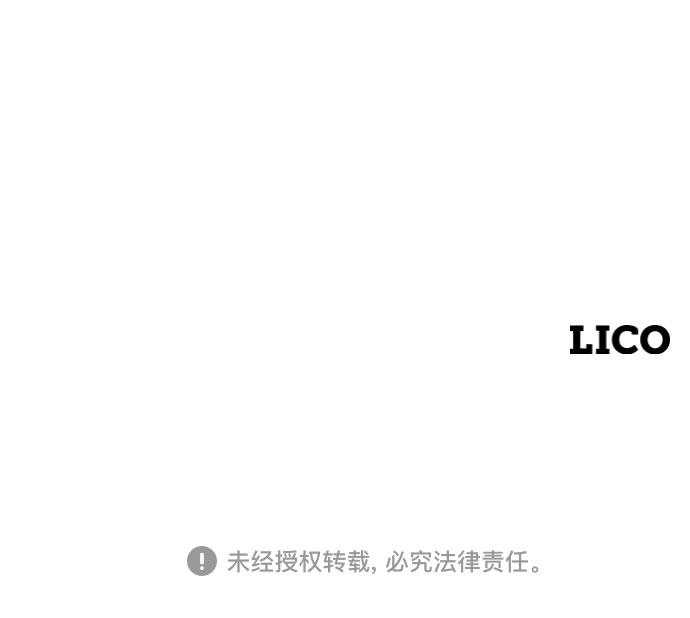 第41话100