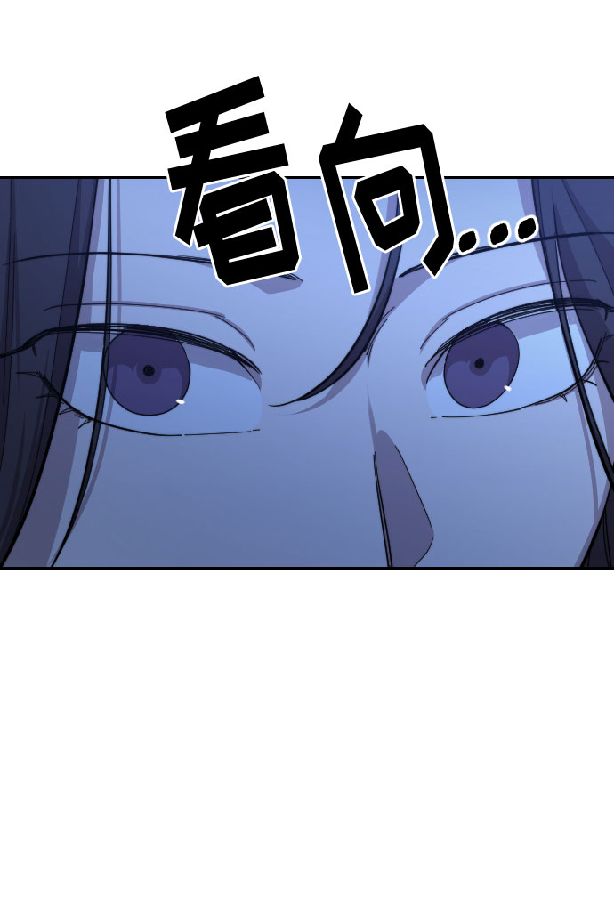 第36话39