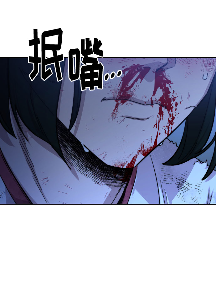 第49话182