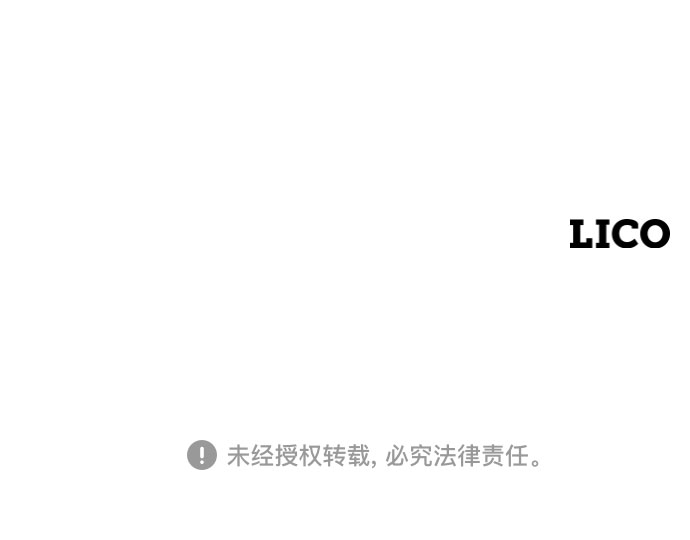 第46话130