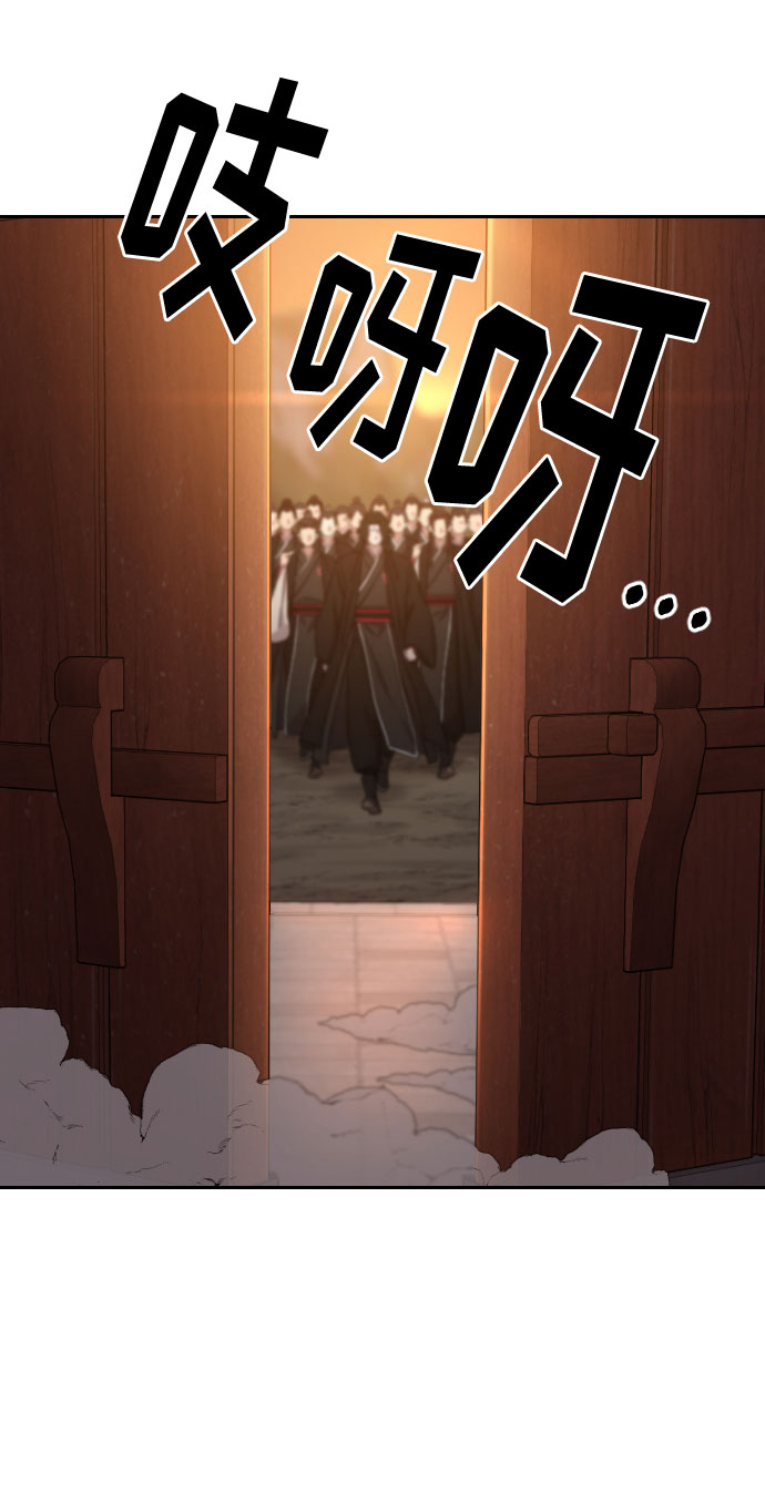 第40话91