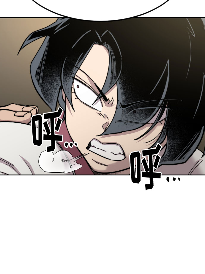 第45话124