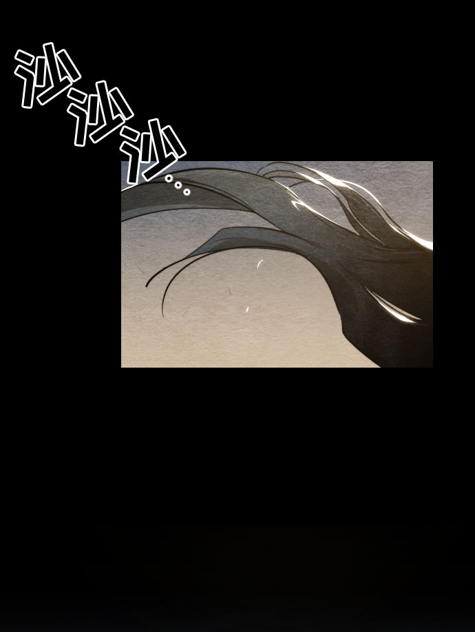 第1话76