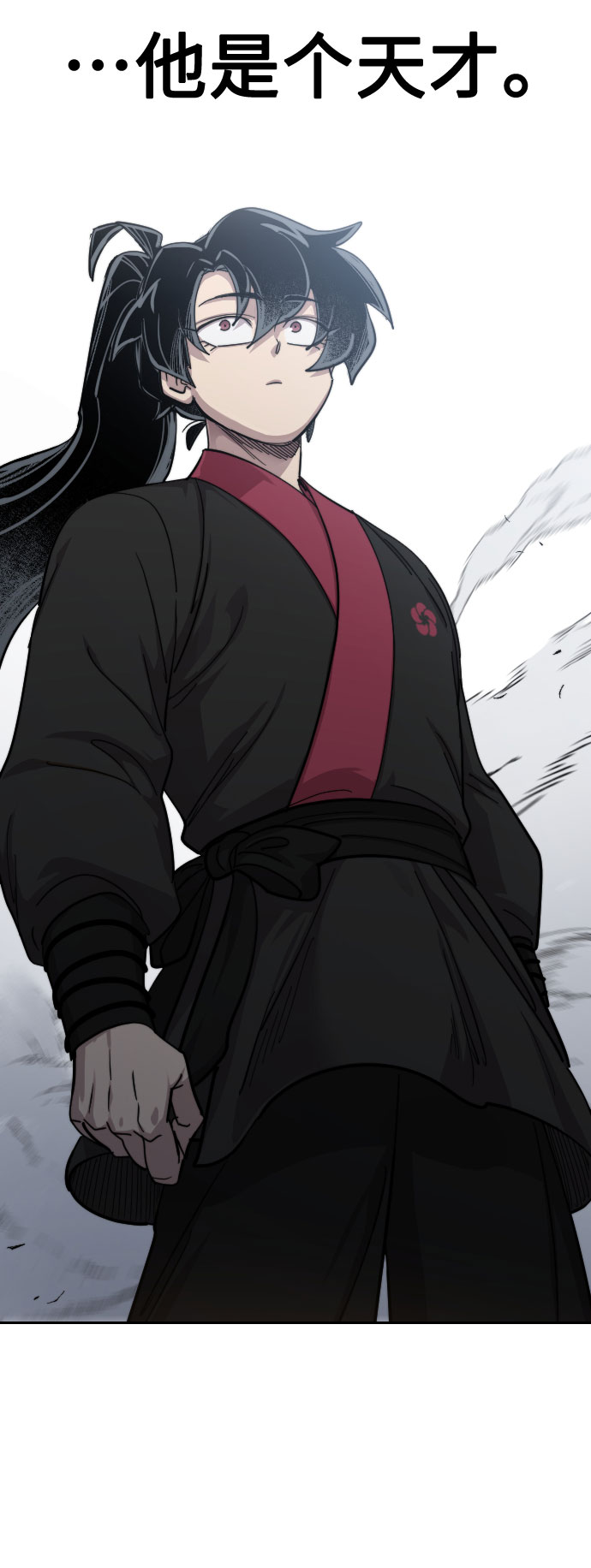 第61话113