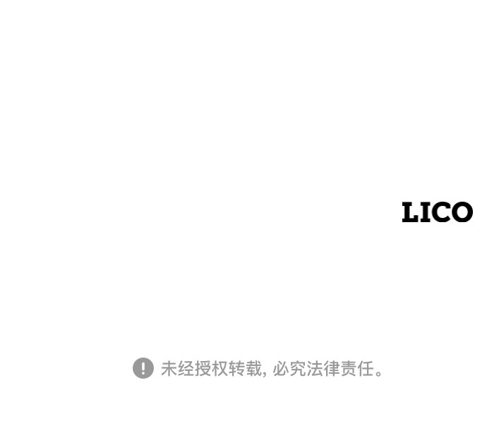 第51话109