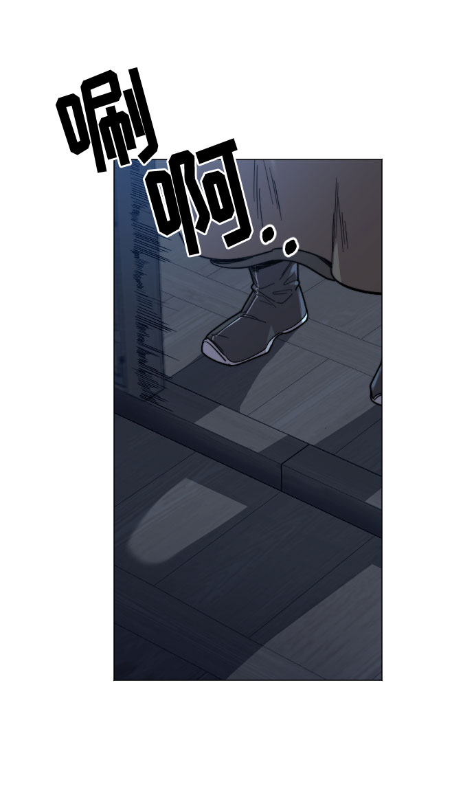 第26话103