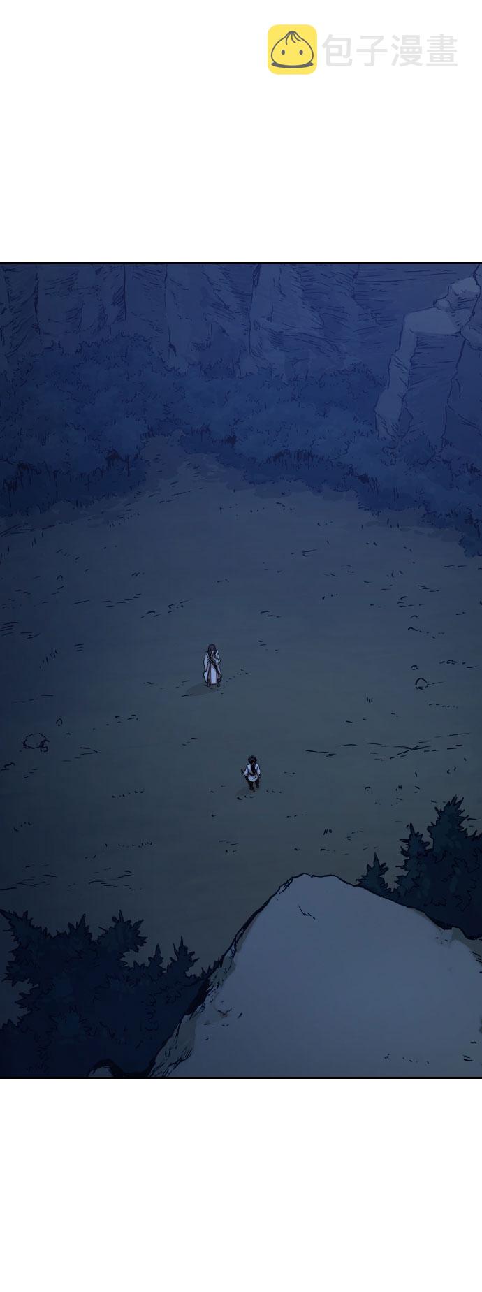 第47话0