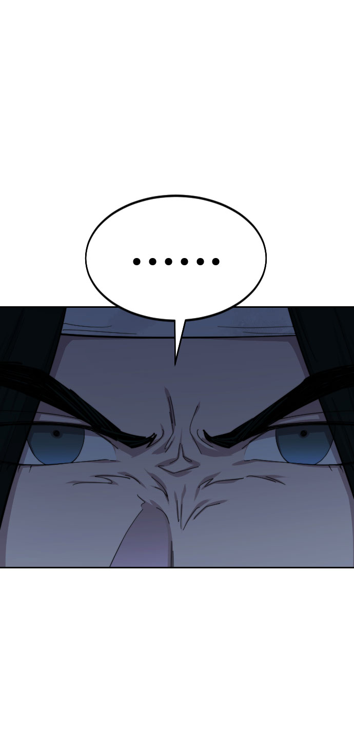 第48话39