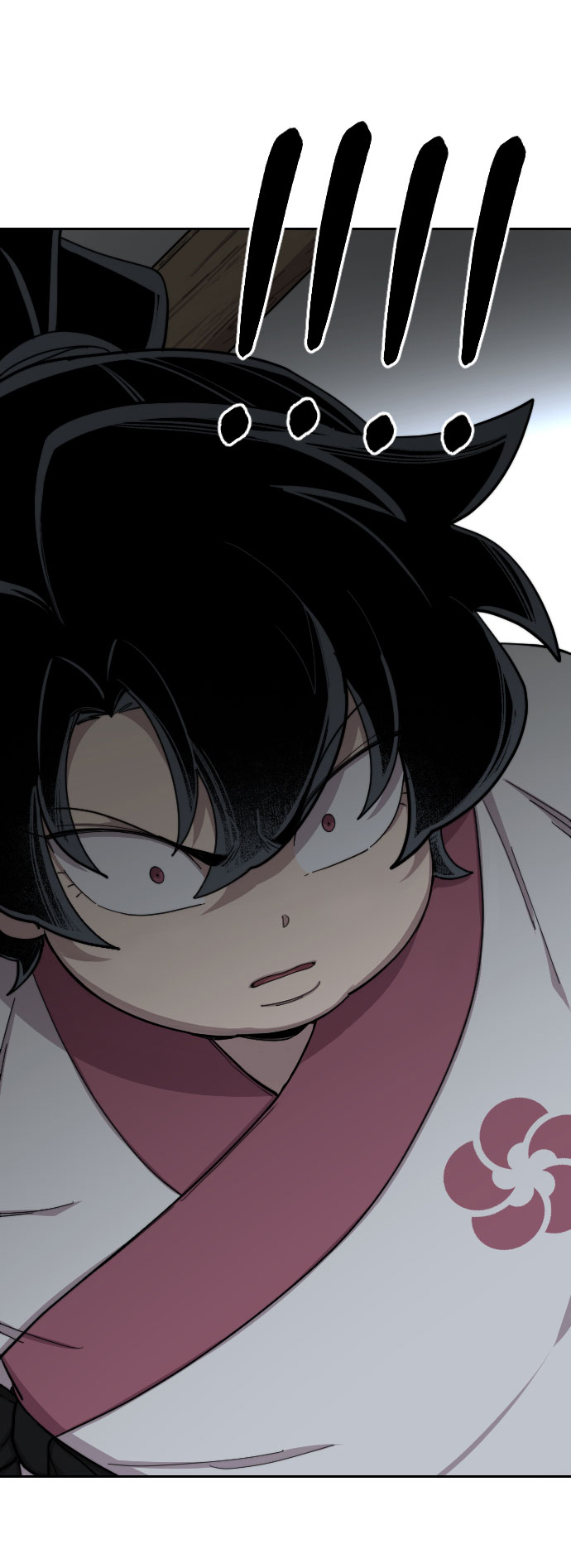 第31话58
