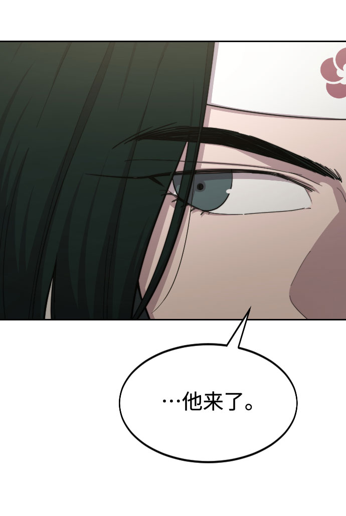 第43话108