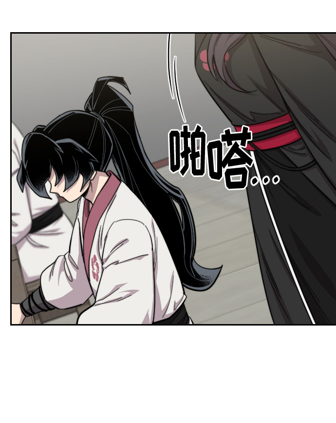 第42话48
