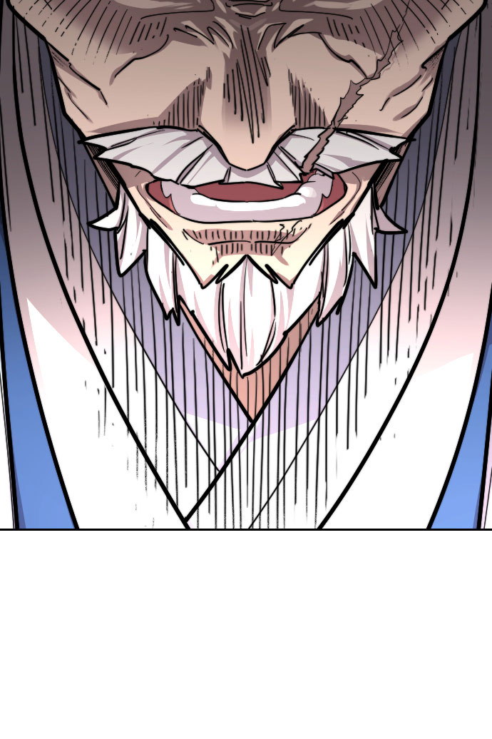 第54话4