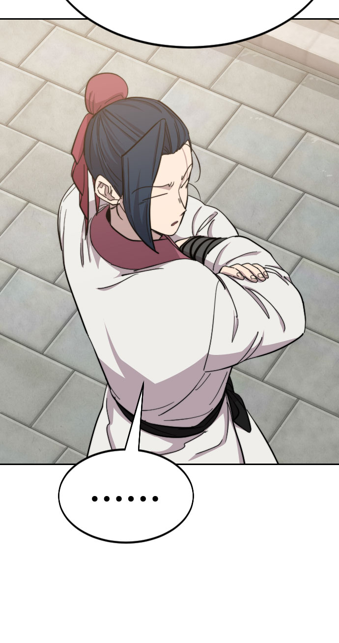 第51话41