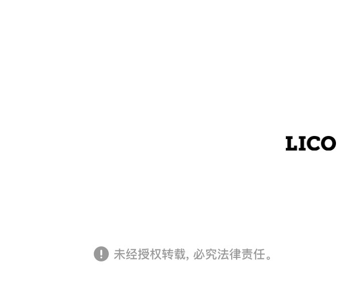 第26话122