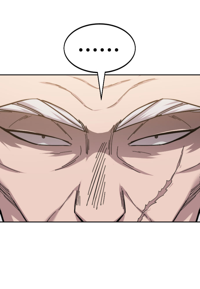 第55话1