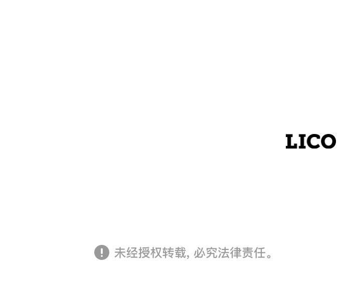 第31话118