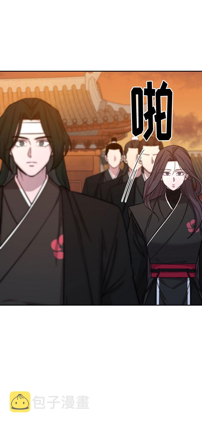 第41话35