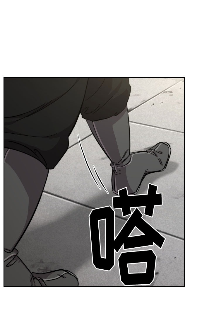 第65话6