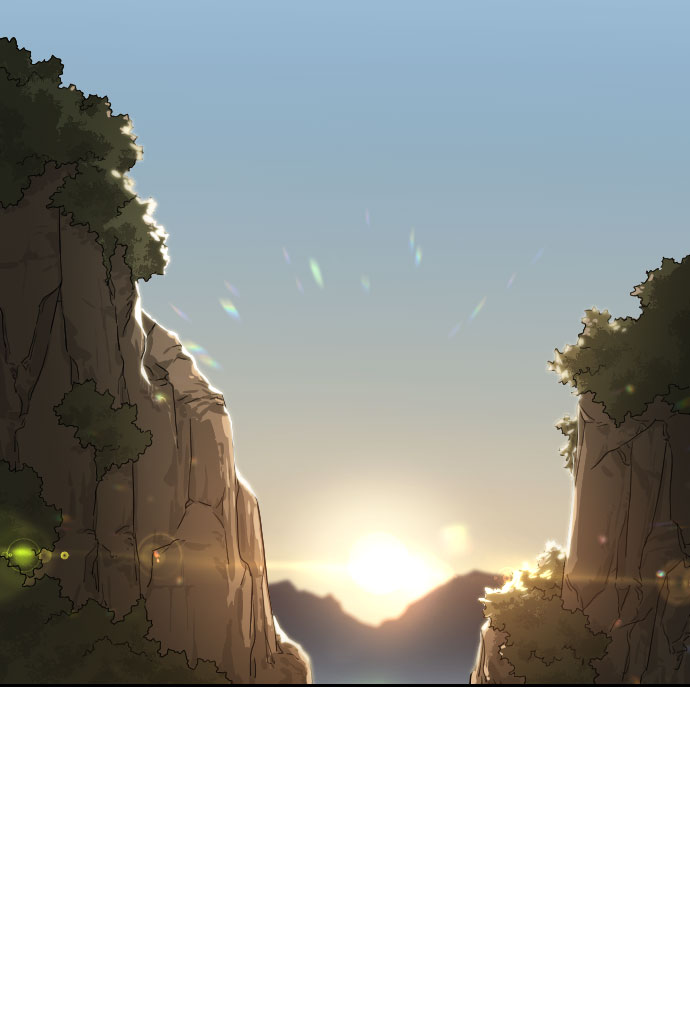 第4话163
