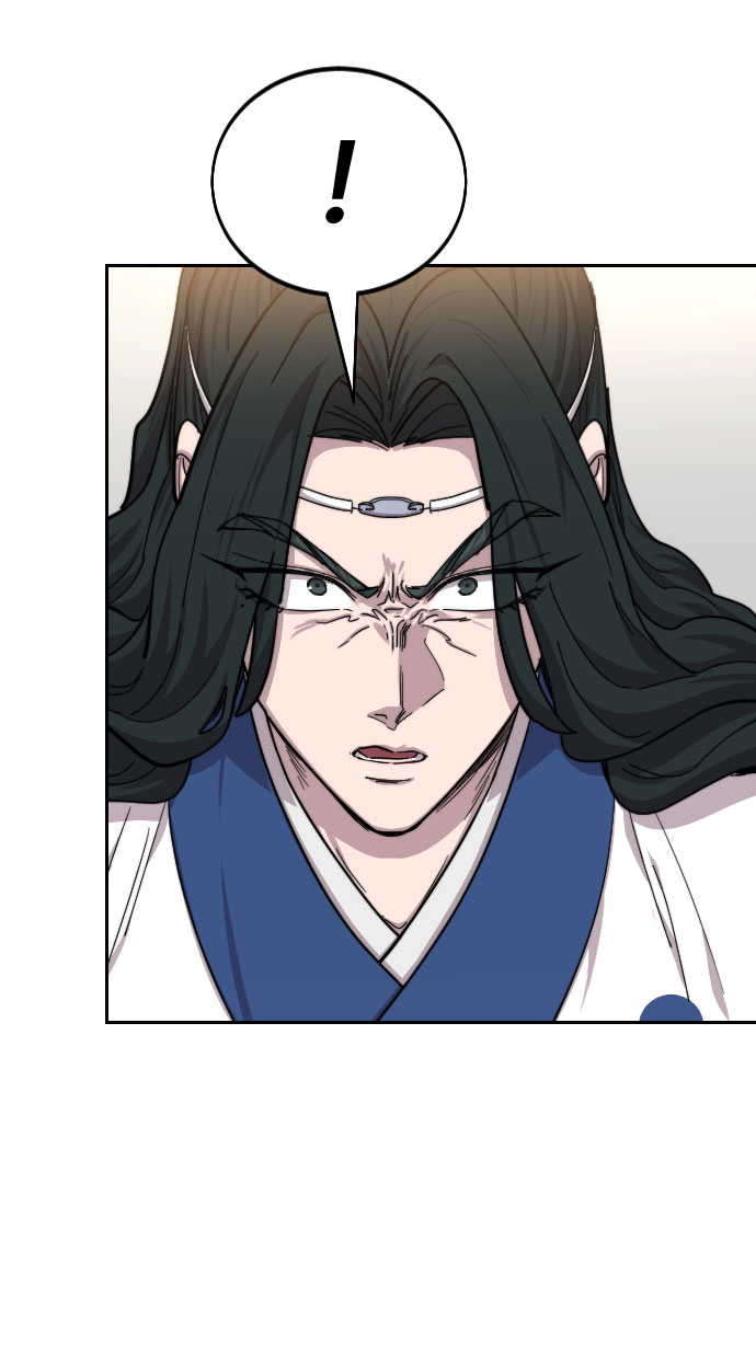 第64话15