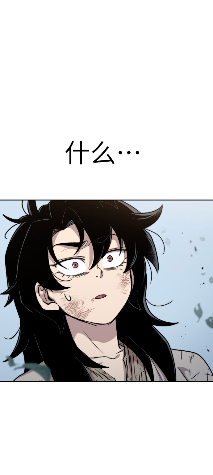 第1话178