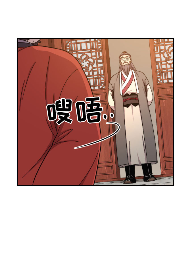 第10话38