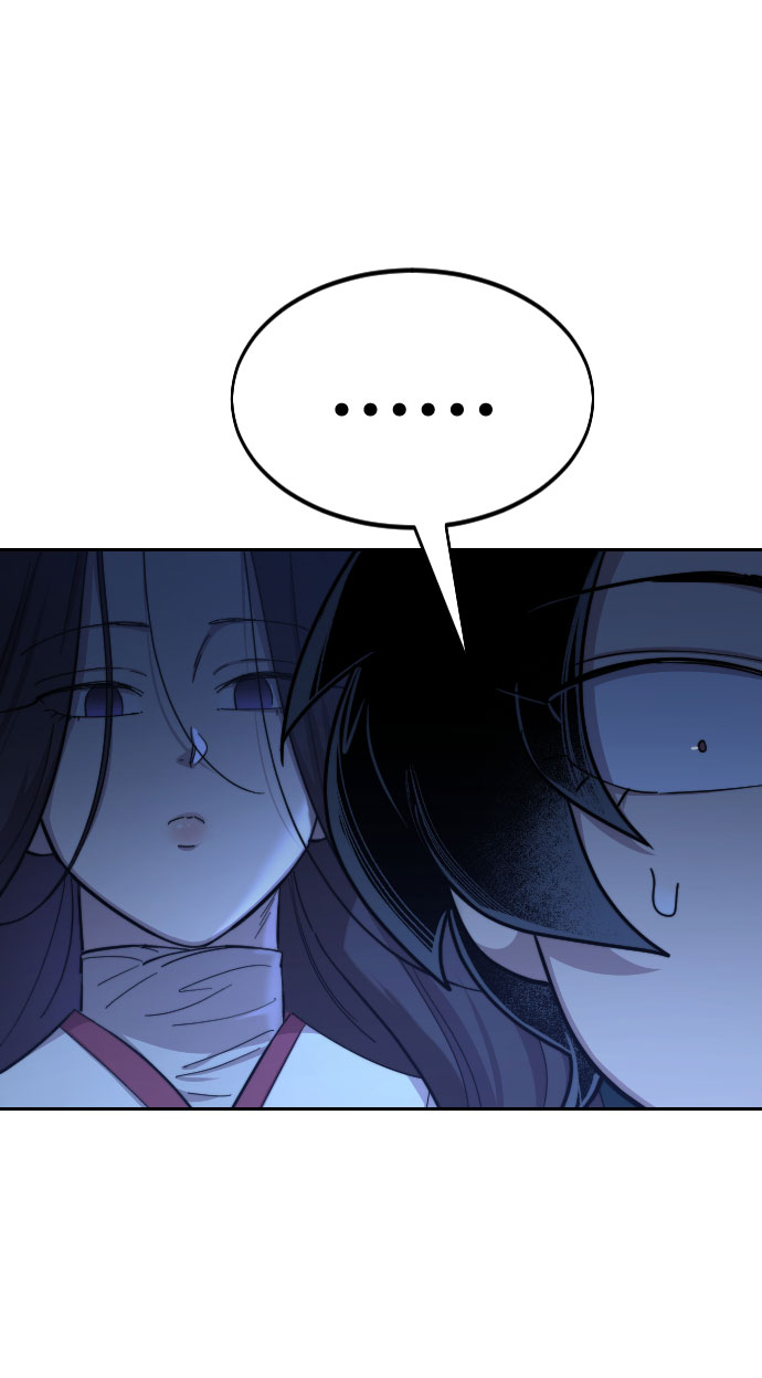 第46话68