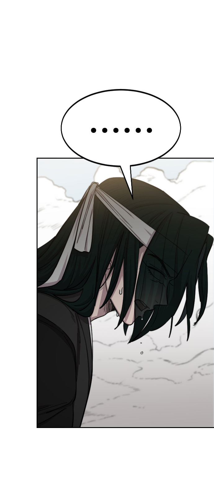 第59话55