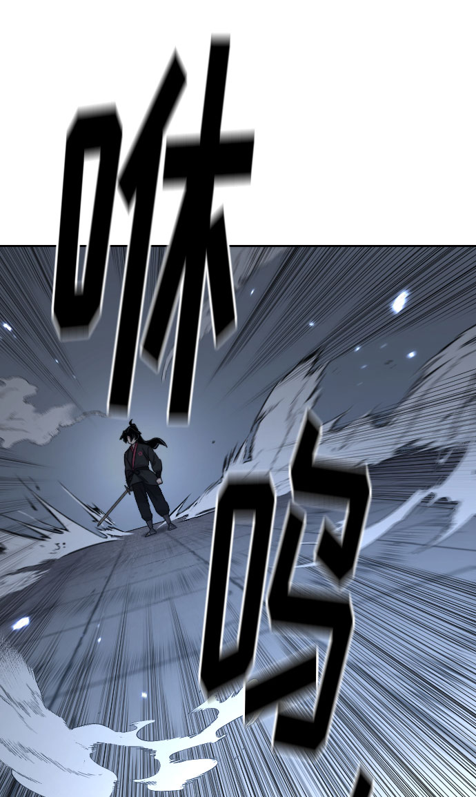 第67话85