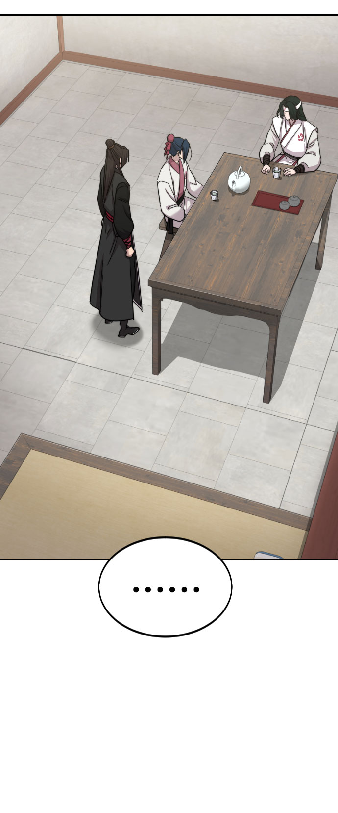 第44话20