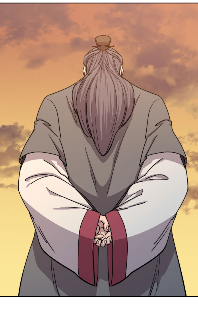 第70话17