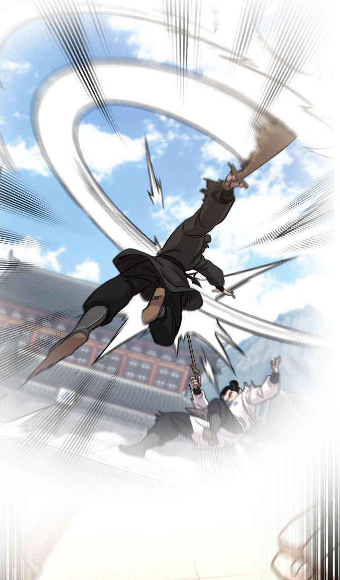 第71话28