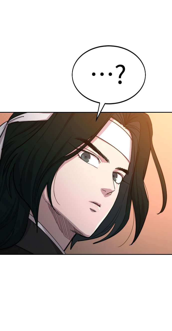 第40话106