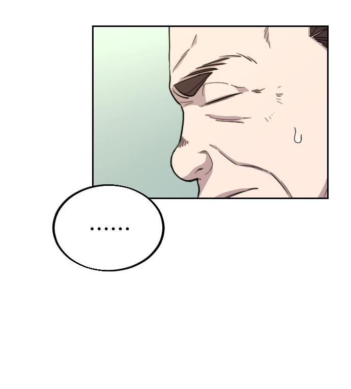 第13话18
