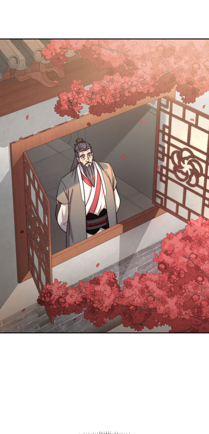 第36话136