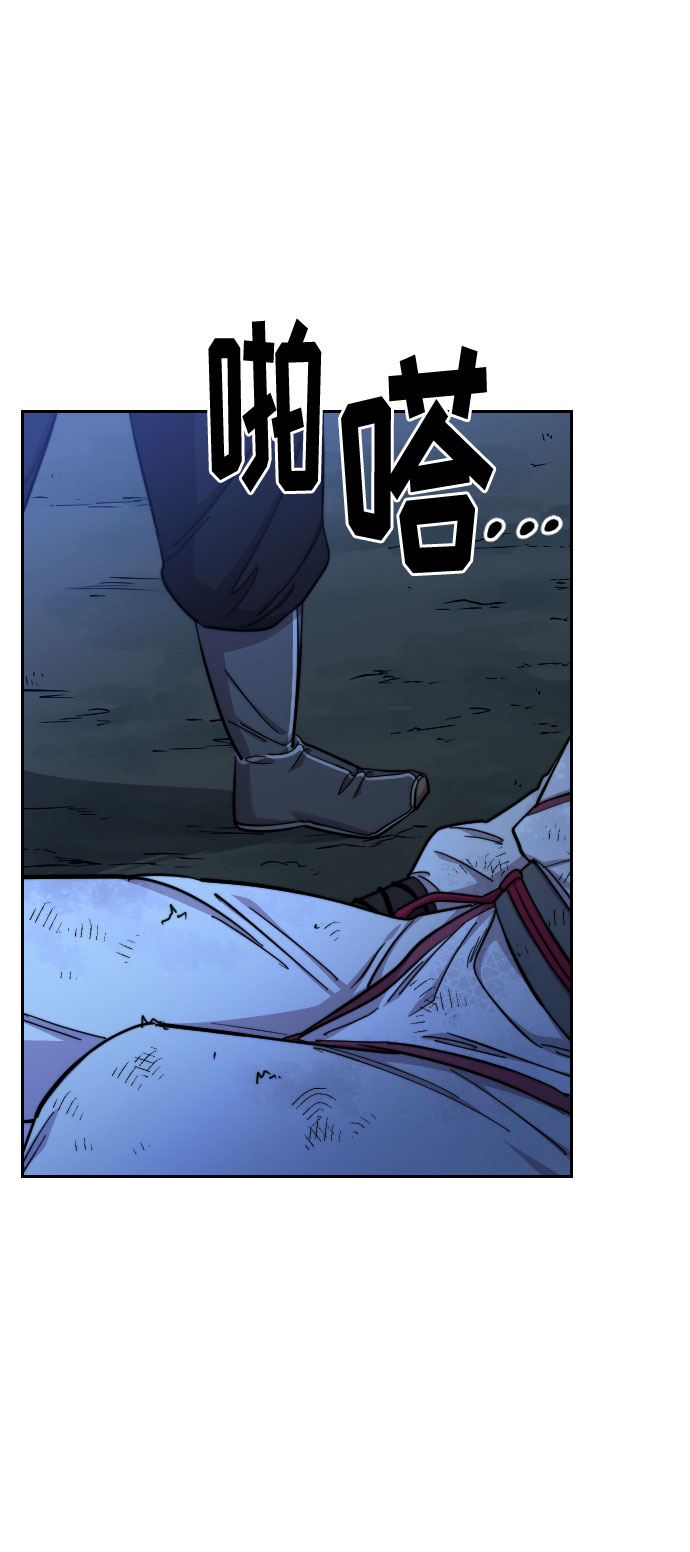 第49话129