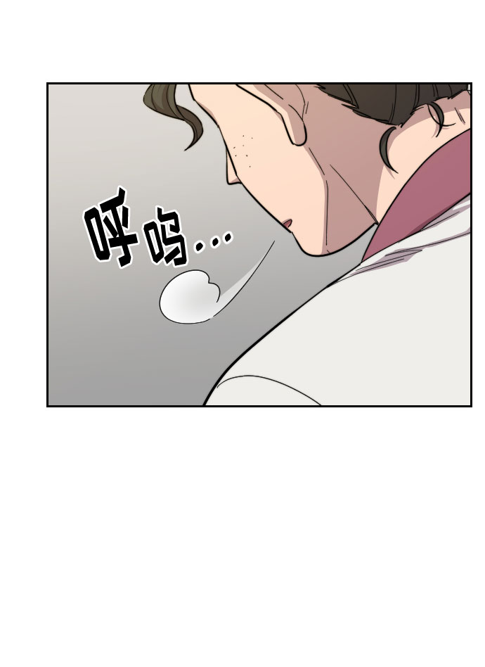 第36话65