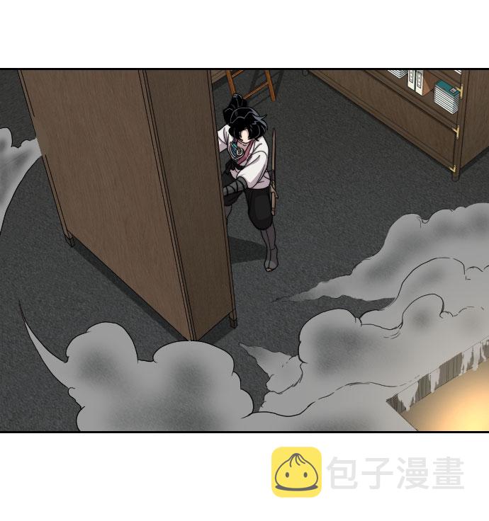第9话78