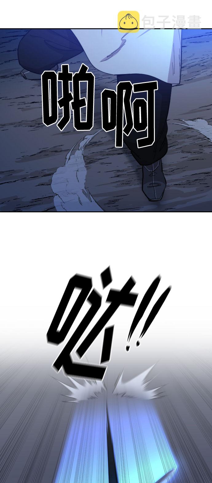第37话127