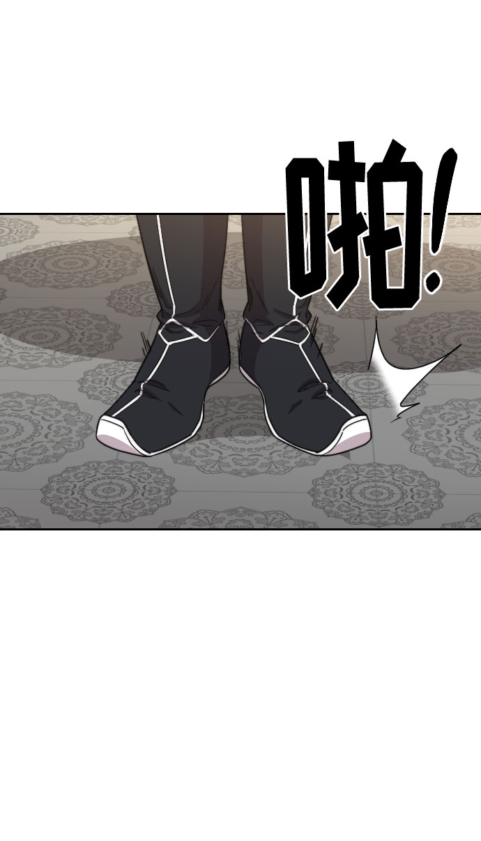 第24话57