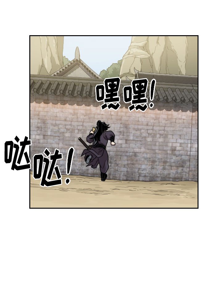 第13话128