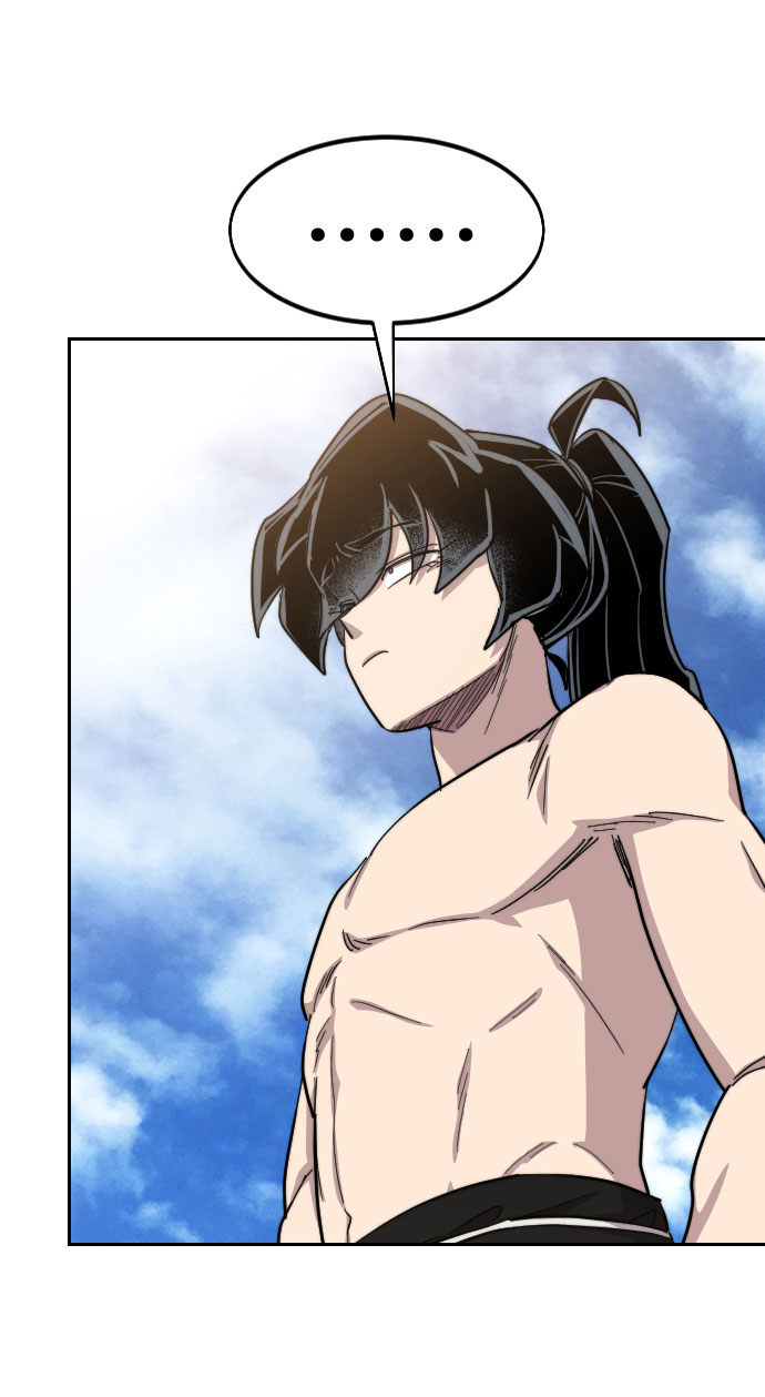第54话71
