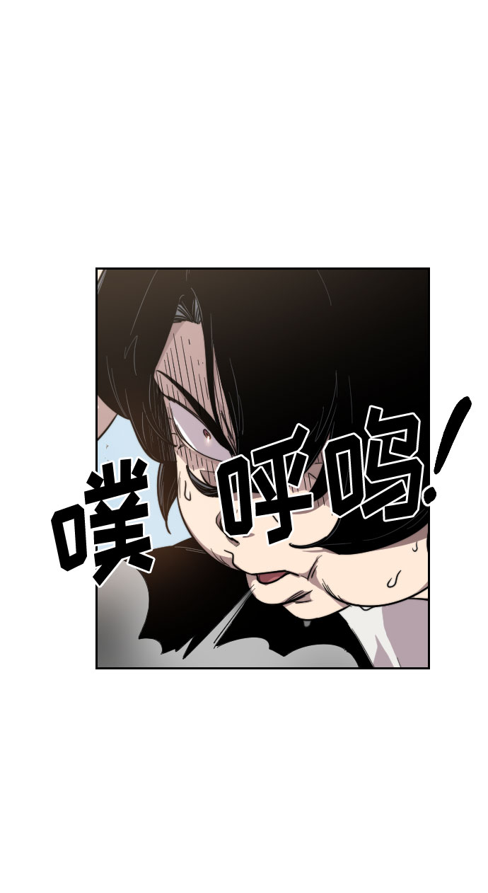 第4话183