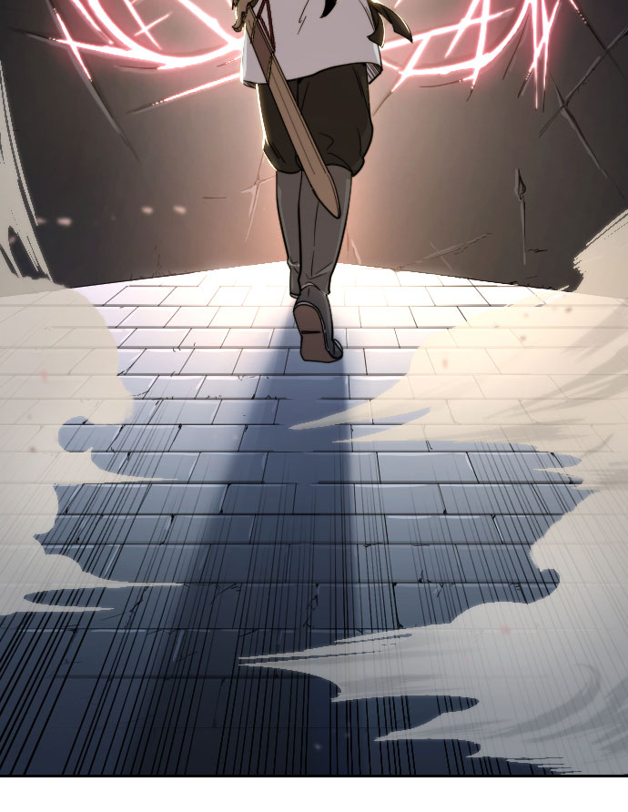 第9话14