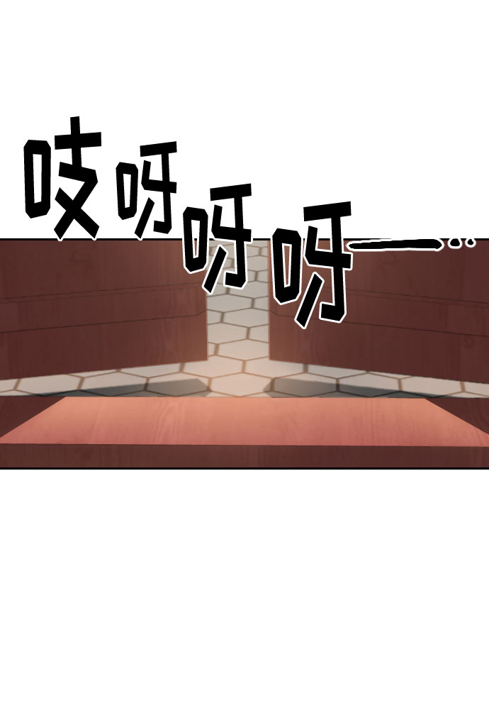 第22话100