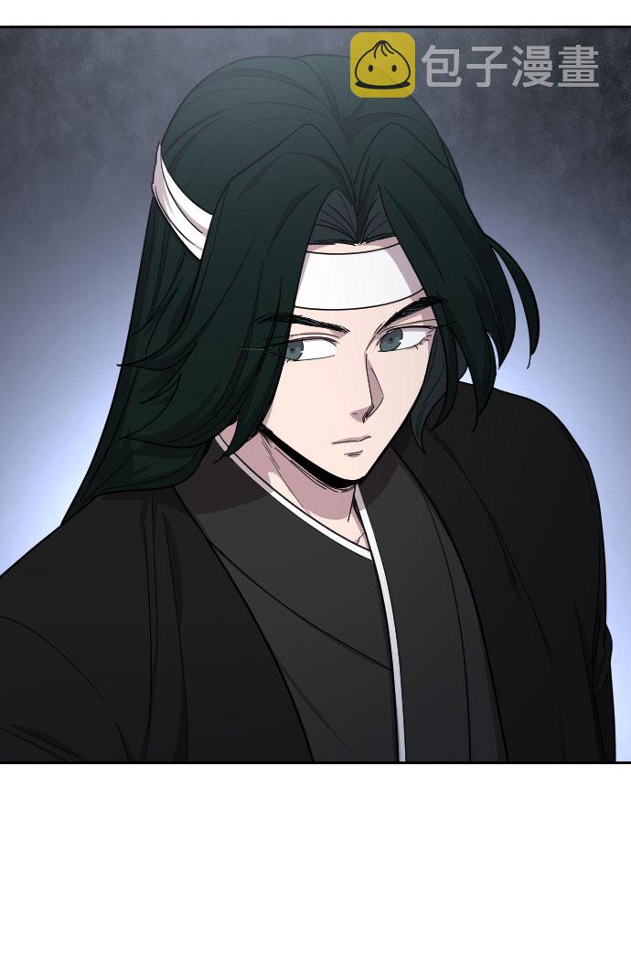 第41话30