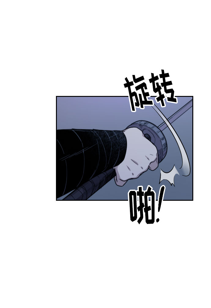 第7话35