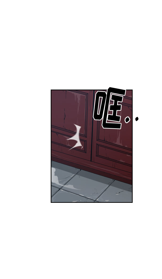 第4话148